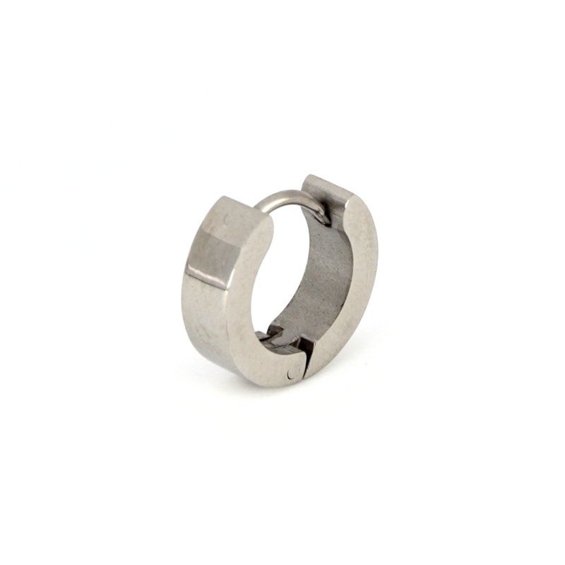 SENSE Mod. OR057