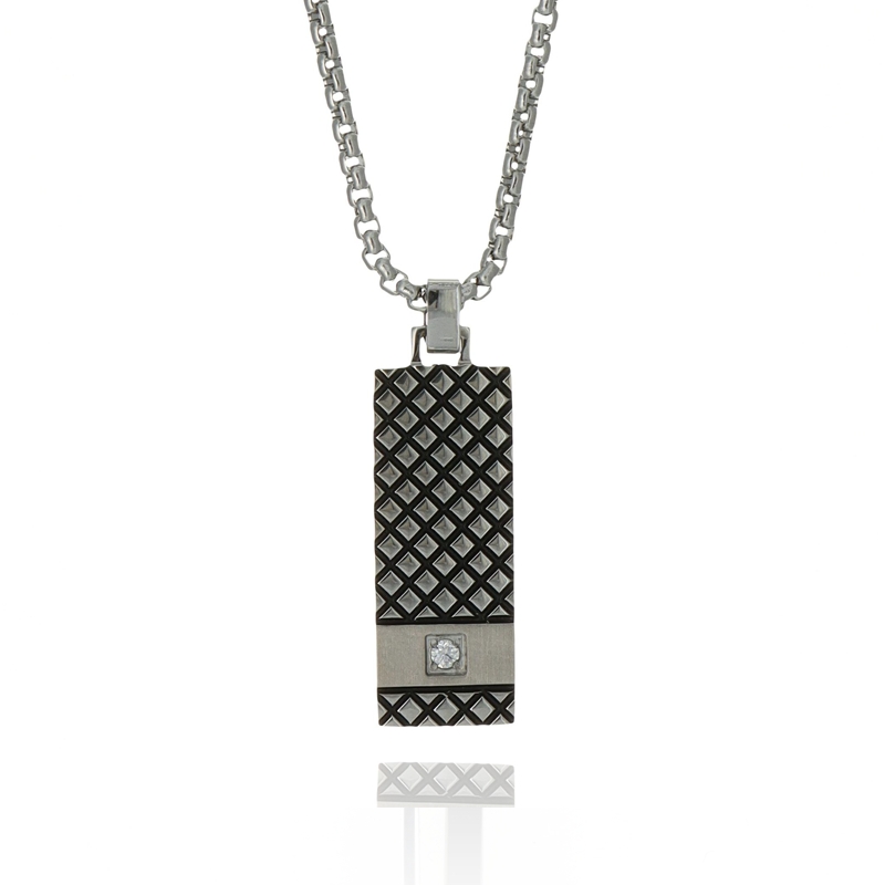 SENSE Mod. PEND2287