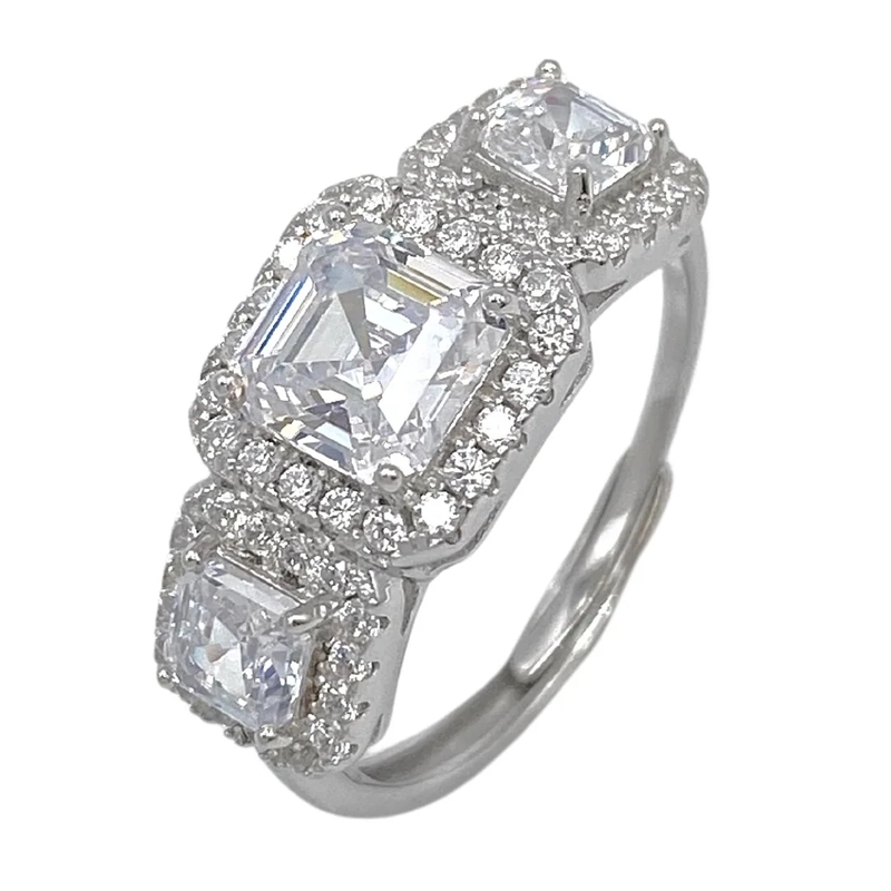 TOMMY HILFIGER MOD. TH 2231 5380718