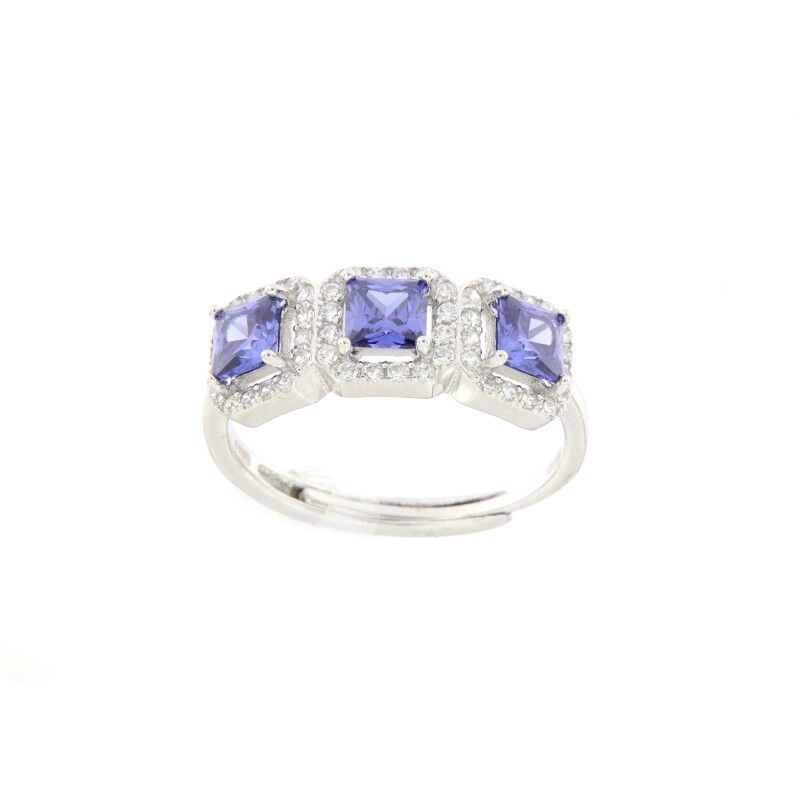 REBECCA JEWELRY Mod. SJOKAA52