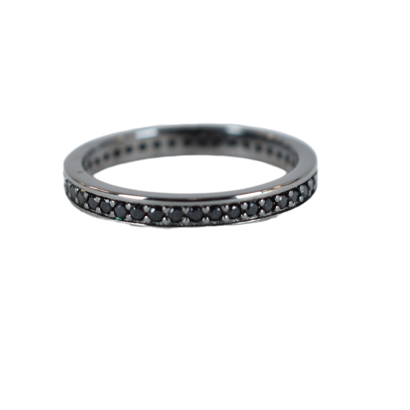 SENSE Mod. RI003927