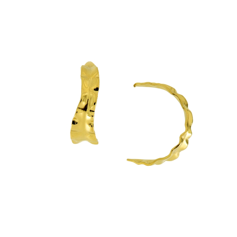 MICHAEL KORS FASHION JEWELS Mod. FASHION - Special Pack Bracelet + Earrings