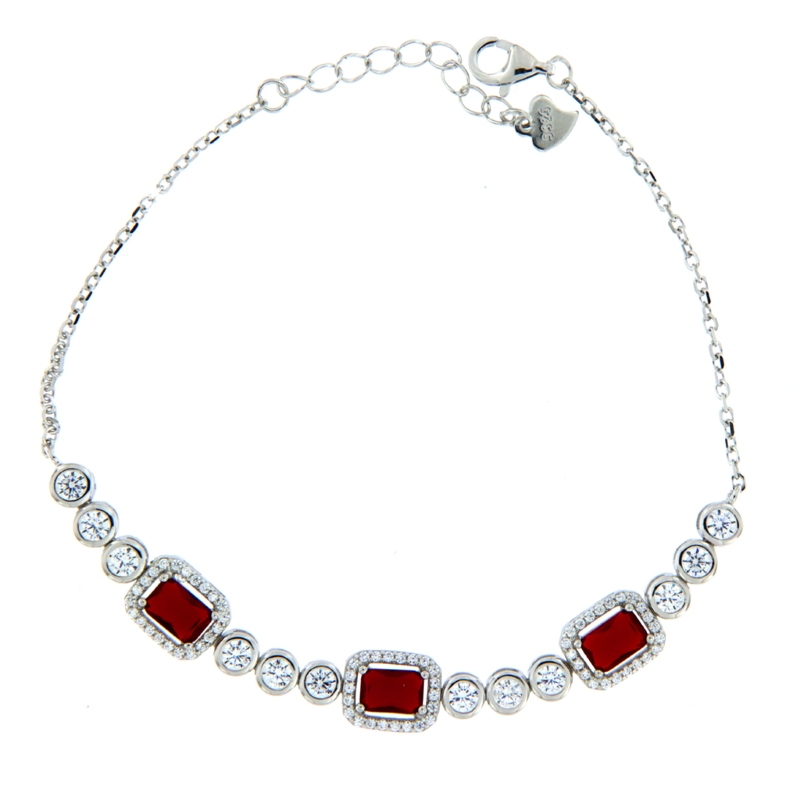 BERING Mod. 14539-388