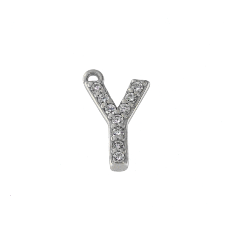 GUESS MOD. GU50193 54009