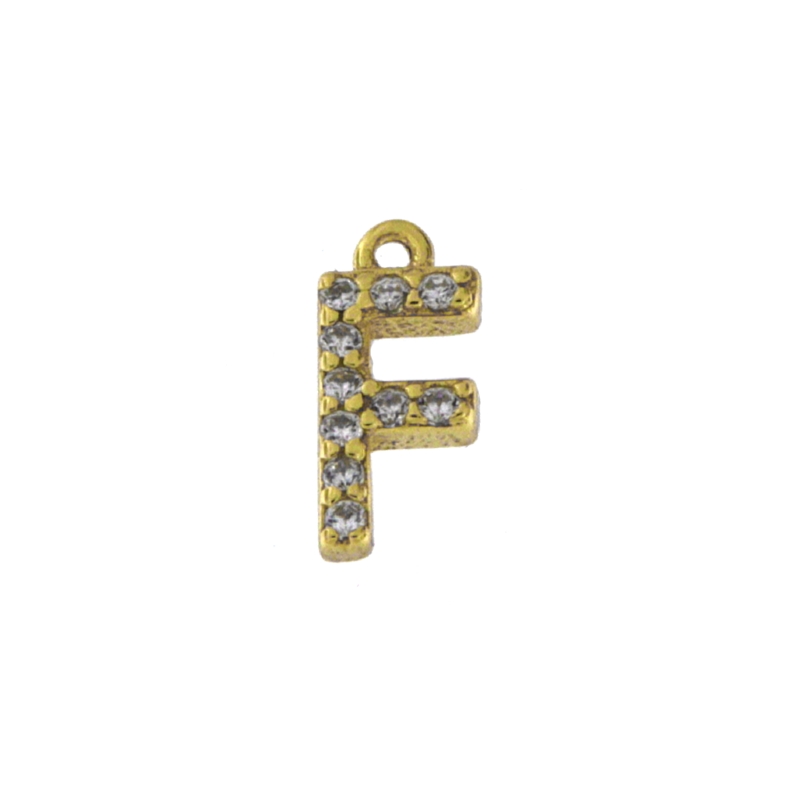 ETRUSCA JEWELS JEWELRY Mod. WSET00834.YG-18