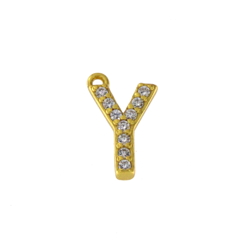 GUESS MOD. GU2832 52050