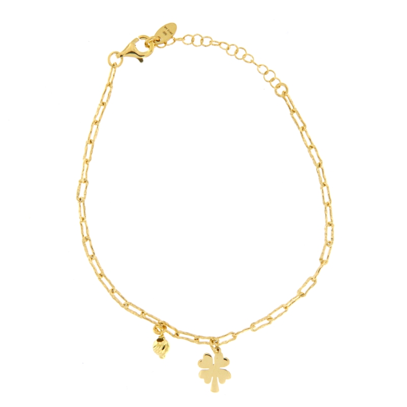 LOTUS JEWELS JEWELRY Mod. LP3058-1/1