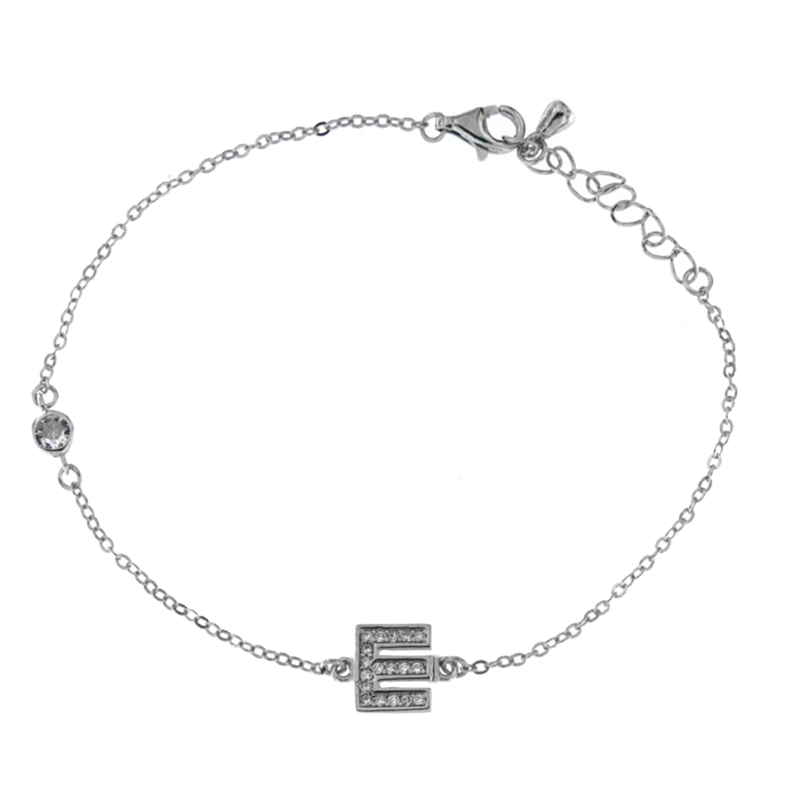SANDRO MOD. SD1007 51208