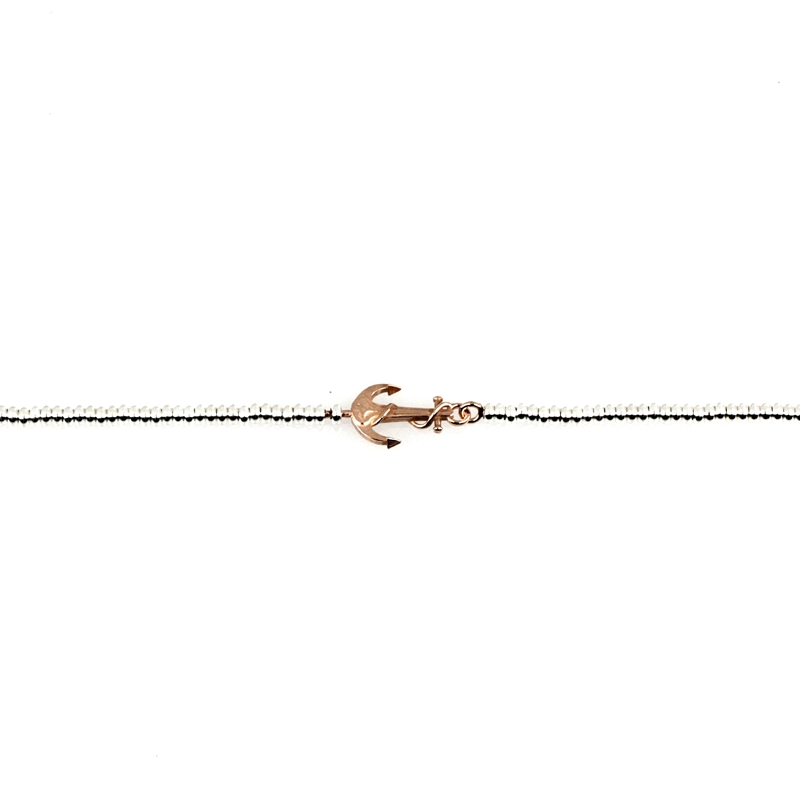 GUESS JEWELS JEWELRY Mod. JUBN06220JWYGT-U