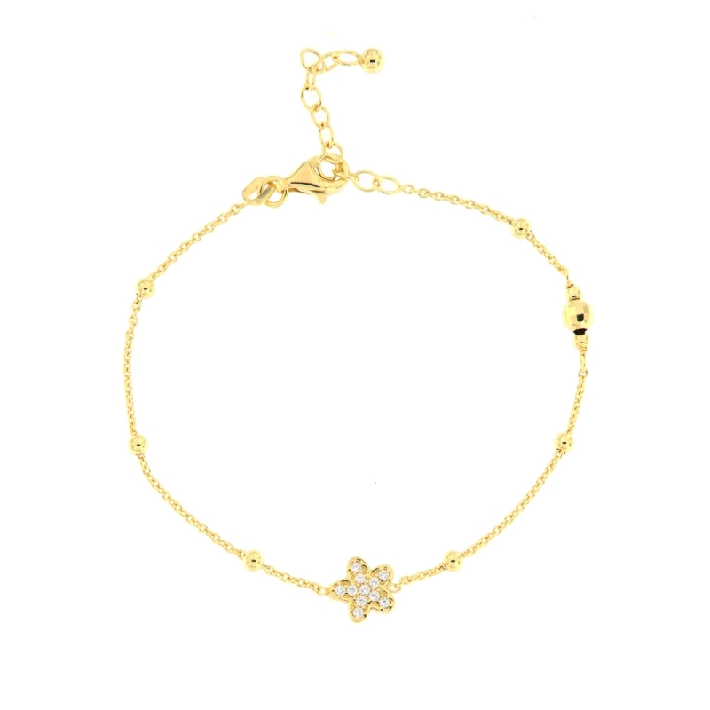 EMPORIO ARMANI JEWELS Mod. EAGLE LOGO