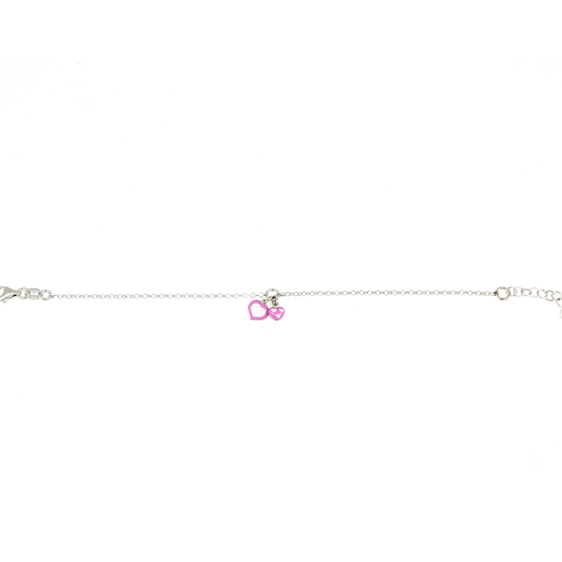 KATE SPADE MOD. CALANDRA_F
