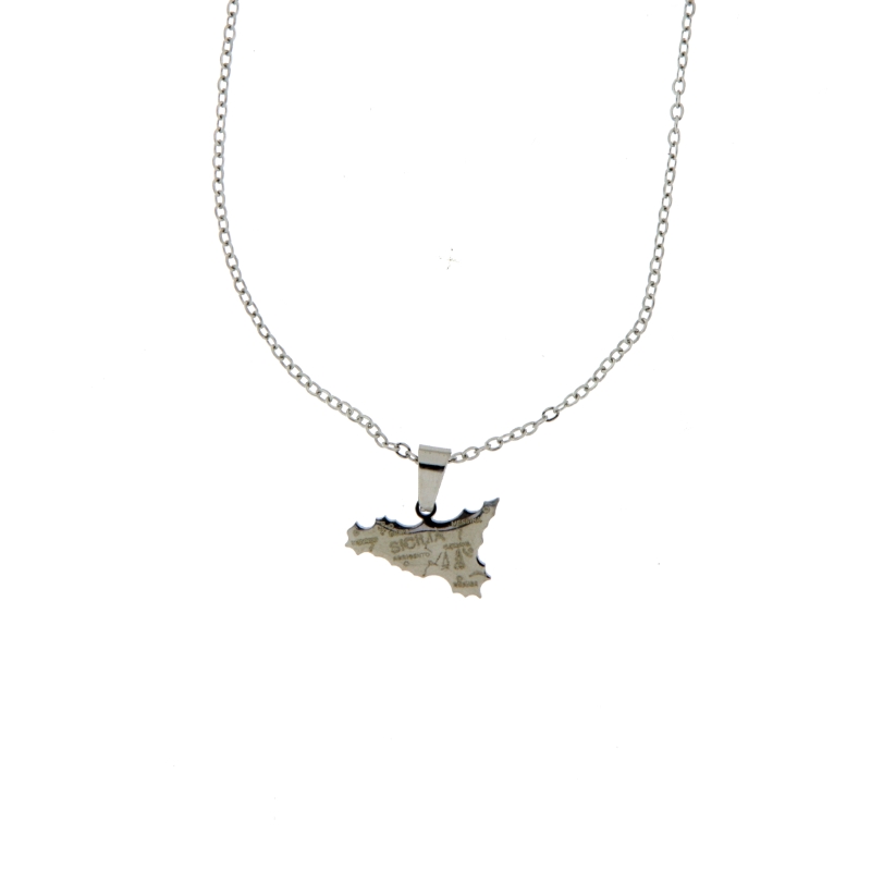 COEUR DE LION JEWELS JEWELRY Mod. 2838-20-1100