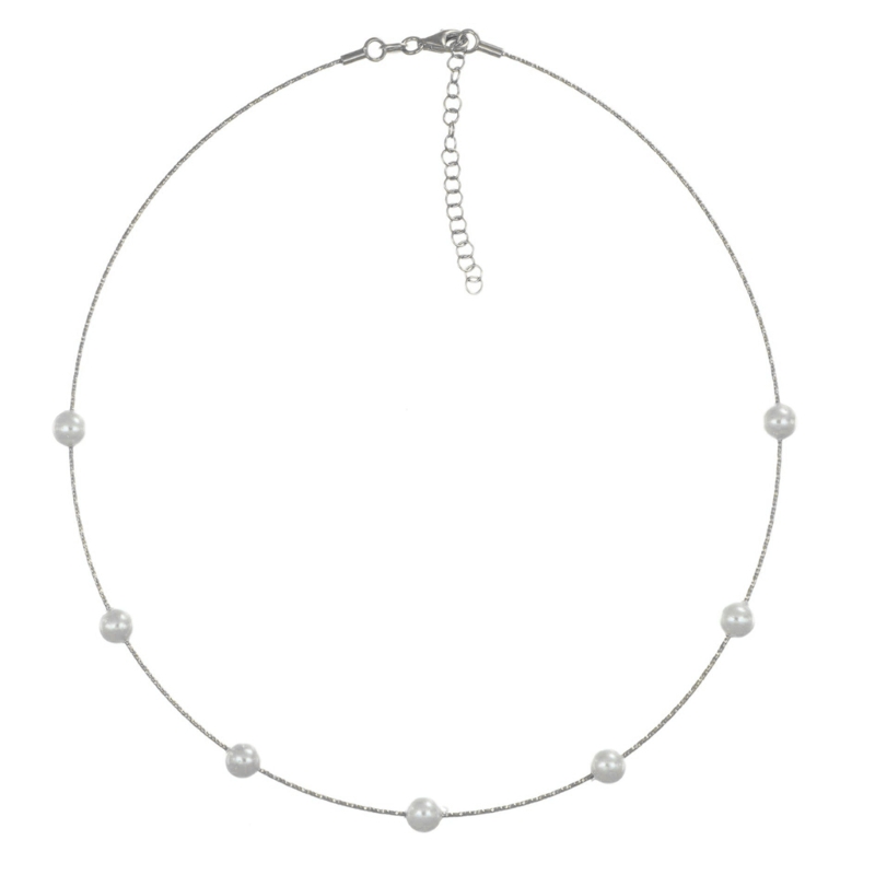 O'NEILL MOD. ONB-4013 50102