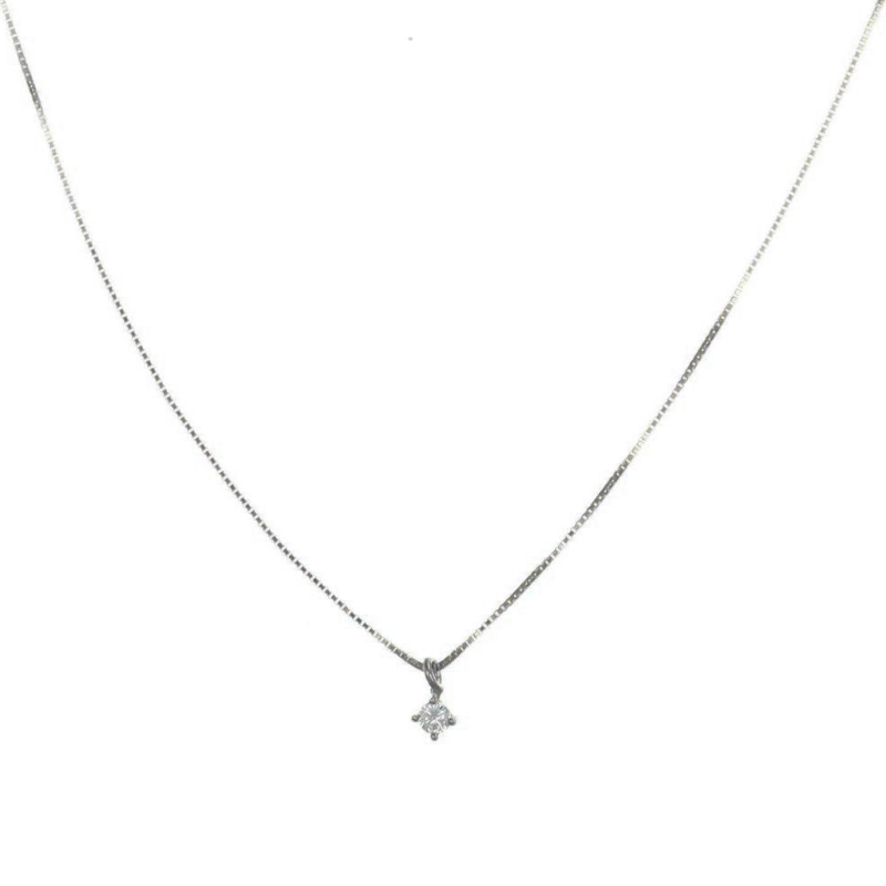 LOVE ME JEWELS JEWELRY Mod. 00076-22