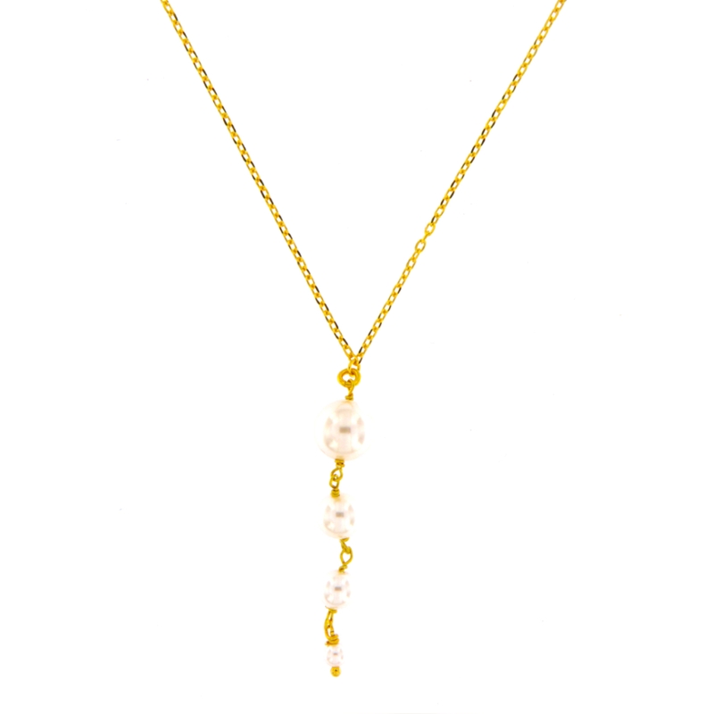 JUST CAVALLI JEWELS Mod. SCABF12