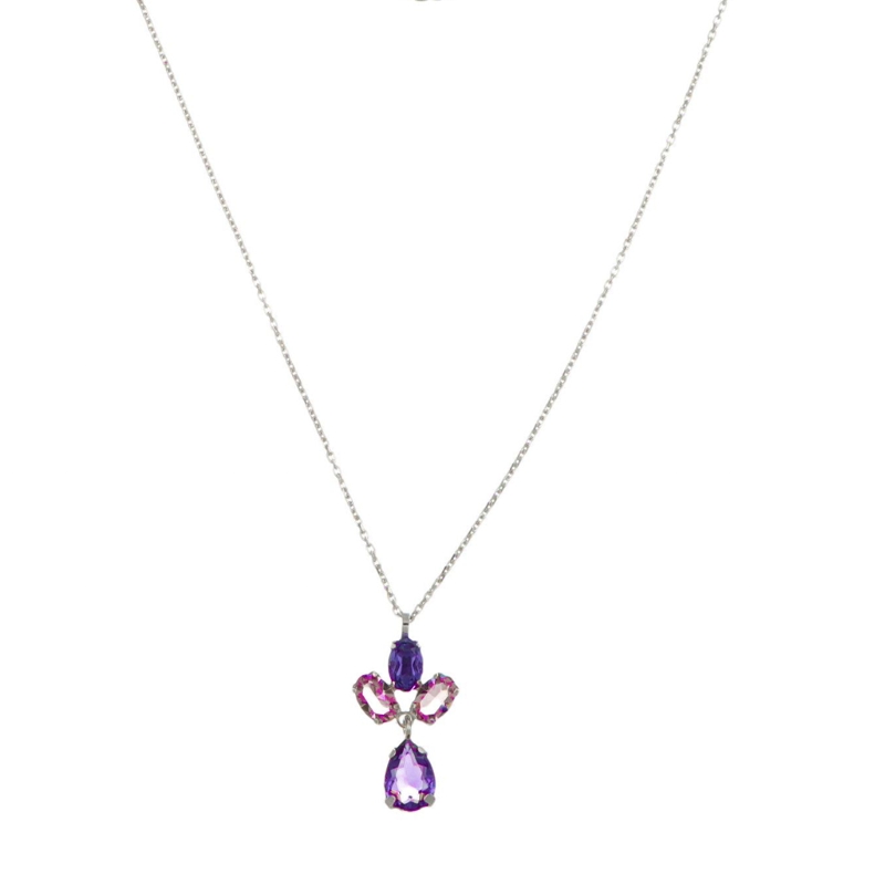 PEDRO ALVES JEWELS JEWELRY Mod. RP065A-15.70
