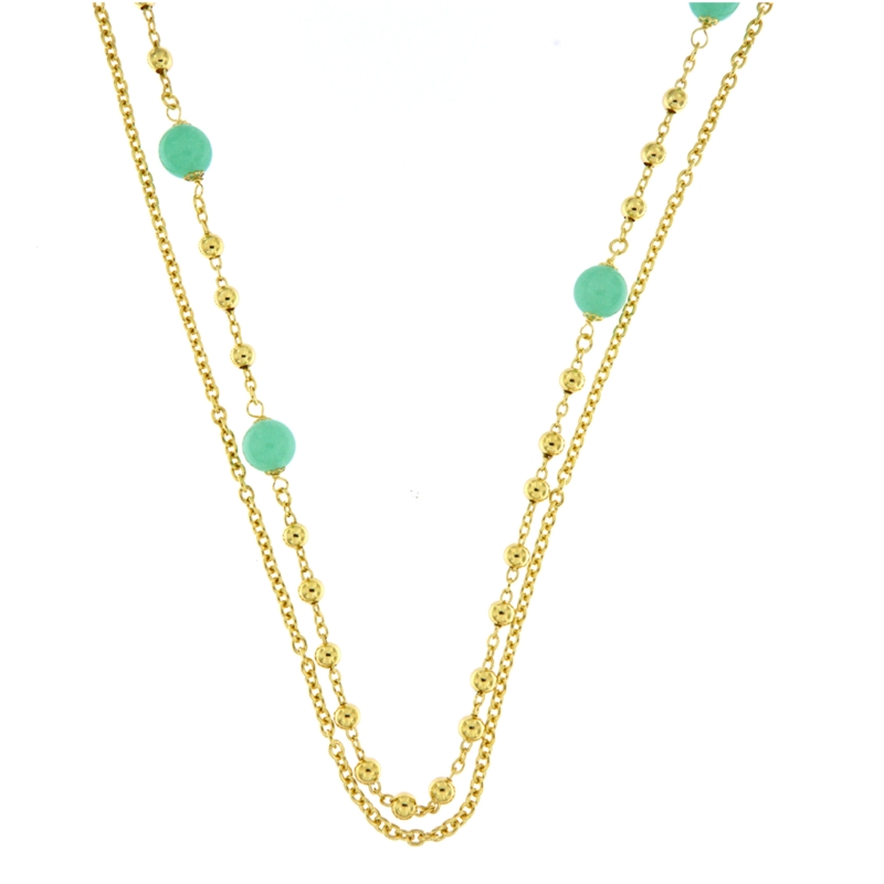 ROXY MOD. ERJEG03071 ABRN