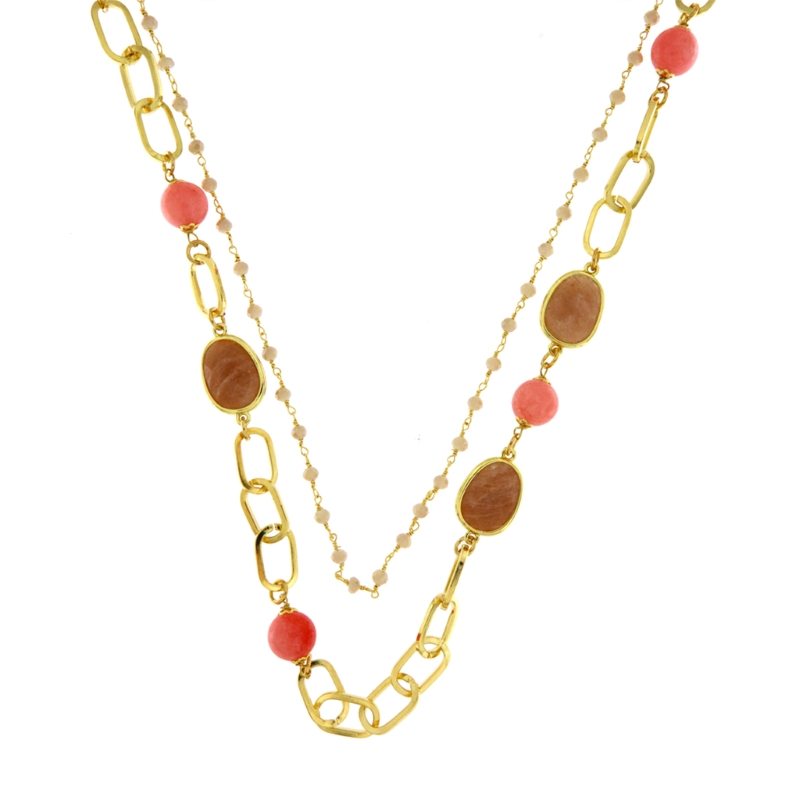 SCOTCH & SODA MOD. SS4009 49173
