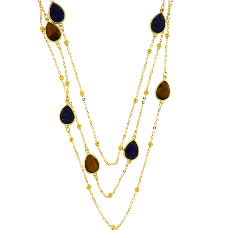 GUESS JEWELS JEWELRY Mod. JUBE04083JWYGWHT-U