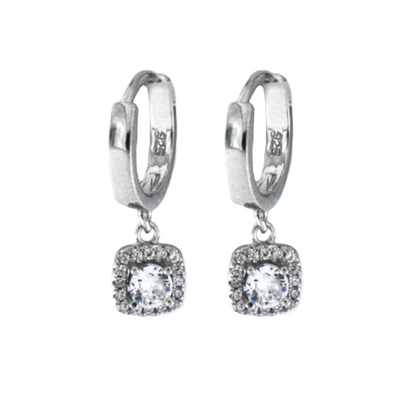 PHILIPP PLEIN Mod. PWZBA0323