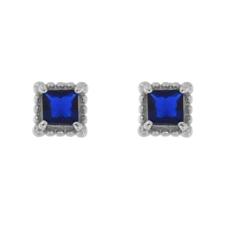 LOZZA MOD. VL4106 500AT5