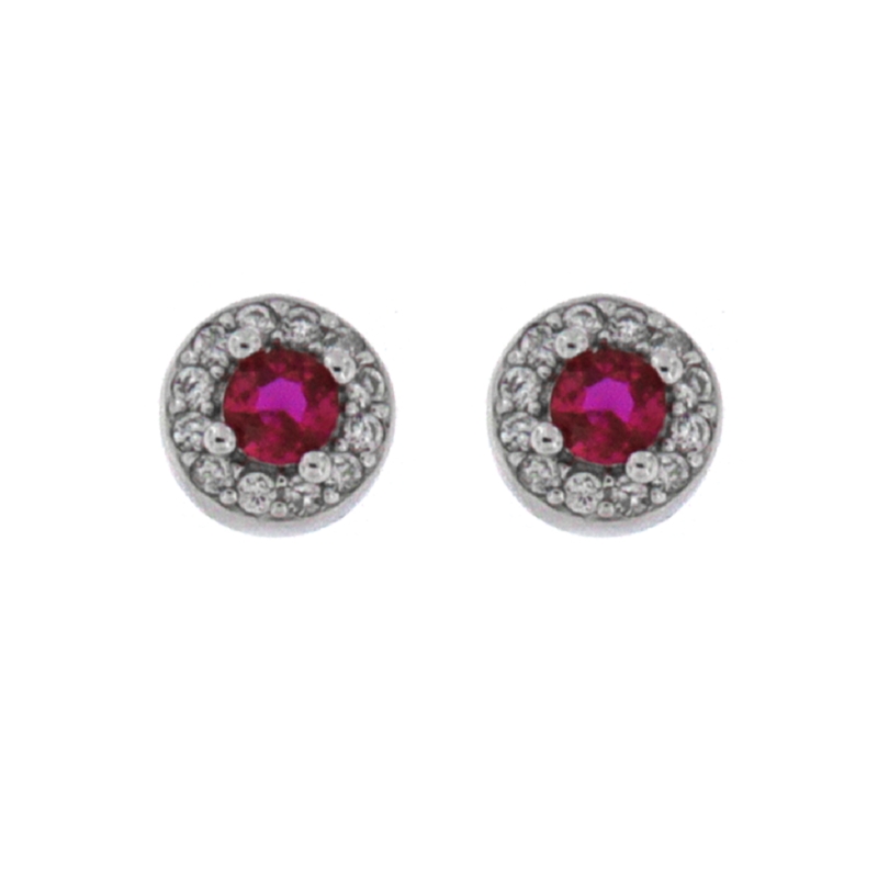 24KAE JEWELS JEWELRY Mod. 12435Y/58