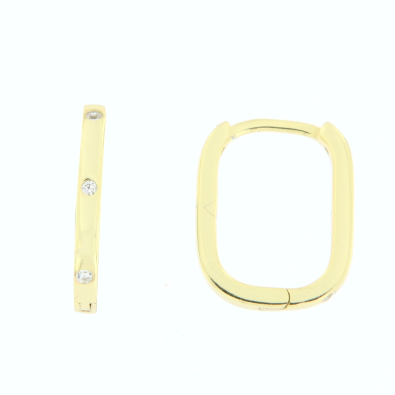 CAROLINA HERRERA MOD. SHE175 99301