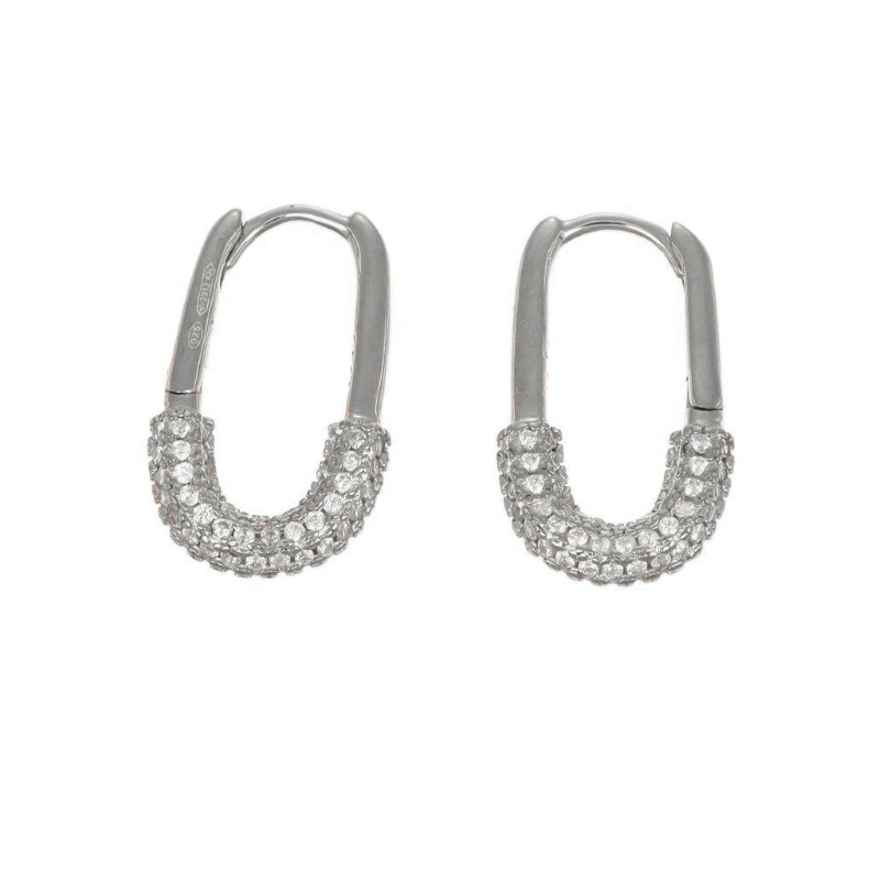 GUESS MOD. GU50153-D 53001