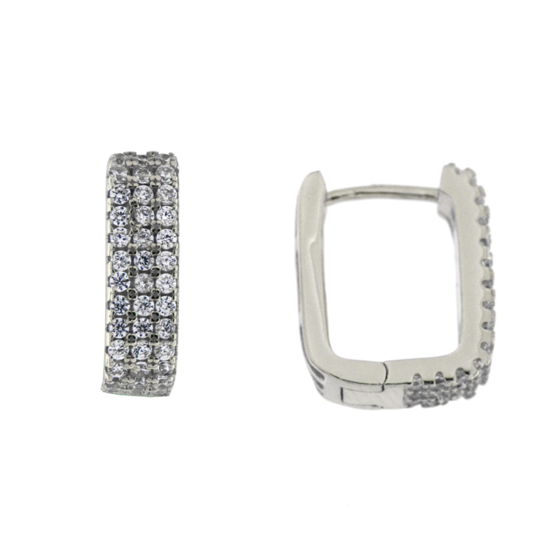 CITIZEN MOD. JV2000-51L