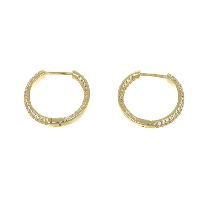DSQUARED2 MOD. D2 0197_S