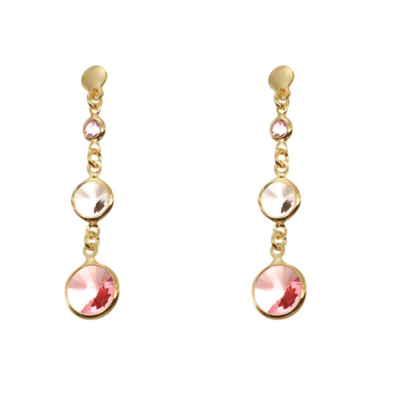 POLICE JEWELS JEWELRY Mod. PEAGN0078102