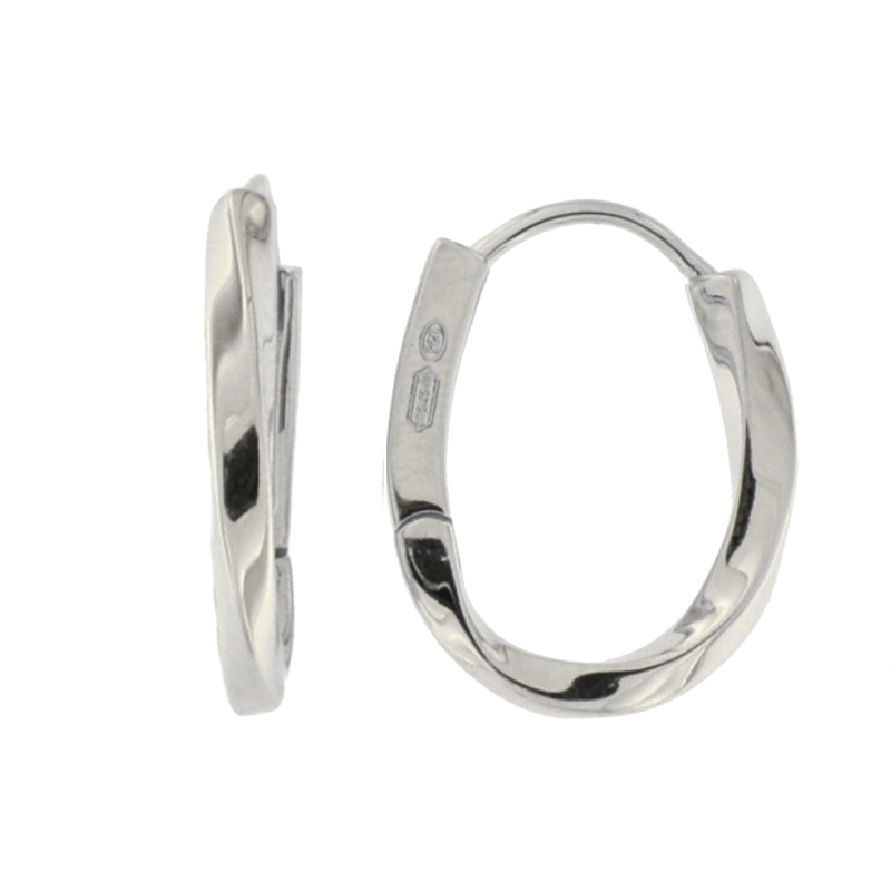 ROBERTO CAVALLI MOD. SRC067V 5406K4
