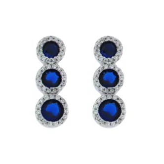 SENSE Mod. 1004185-BL15