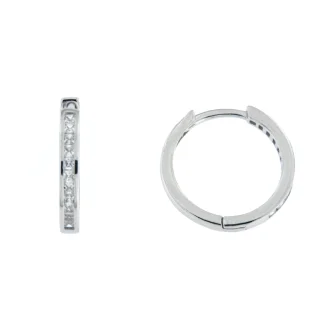 SENSE Mod. 42602