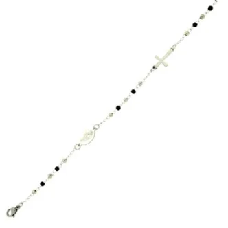 SENSE Mod. BR2793