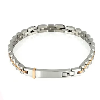 SENSE Mod. BR4062
