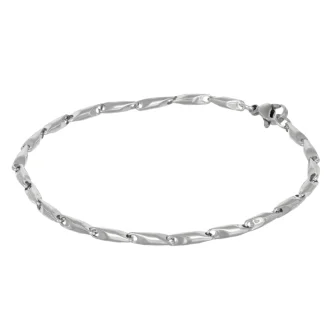 SENSE Mod. BR6960