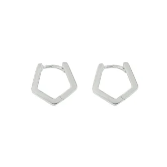 SENSE Mod. EOA095332