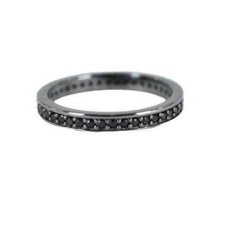 SENSE Mod. RI003927