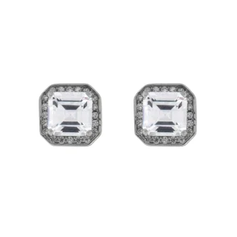 SENSE Mod. SSG-5-2-20-3-6