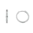 SENSE Mod. 42602
