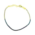 SENSE Mod. 74061-BL