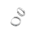 SENSE Mod. EOB117389