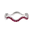 SENSE Mod. RI004852-12