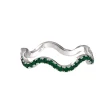SENSE Mod. RI004853-16