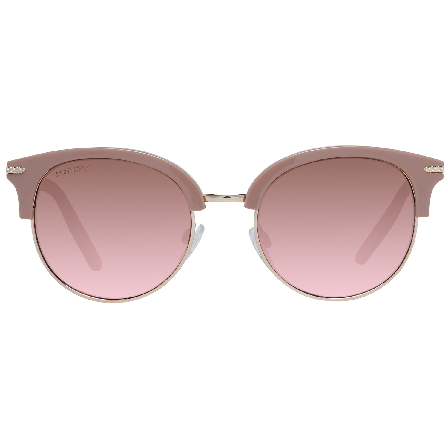 SERENGETI MOD. 8940 50