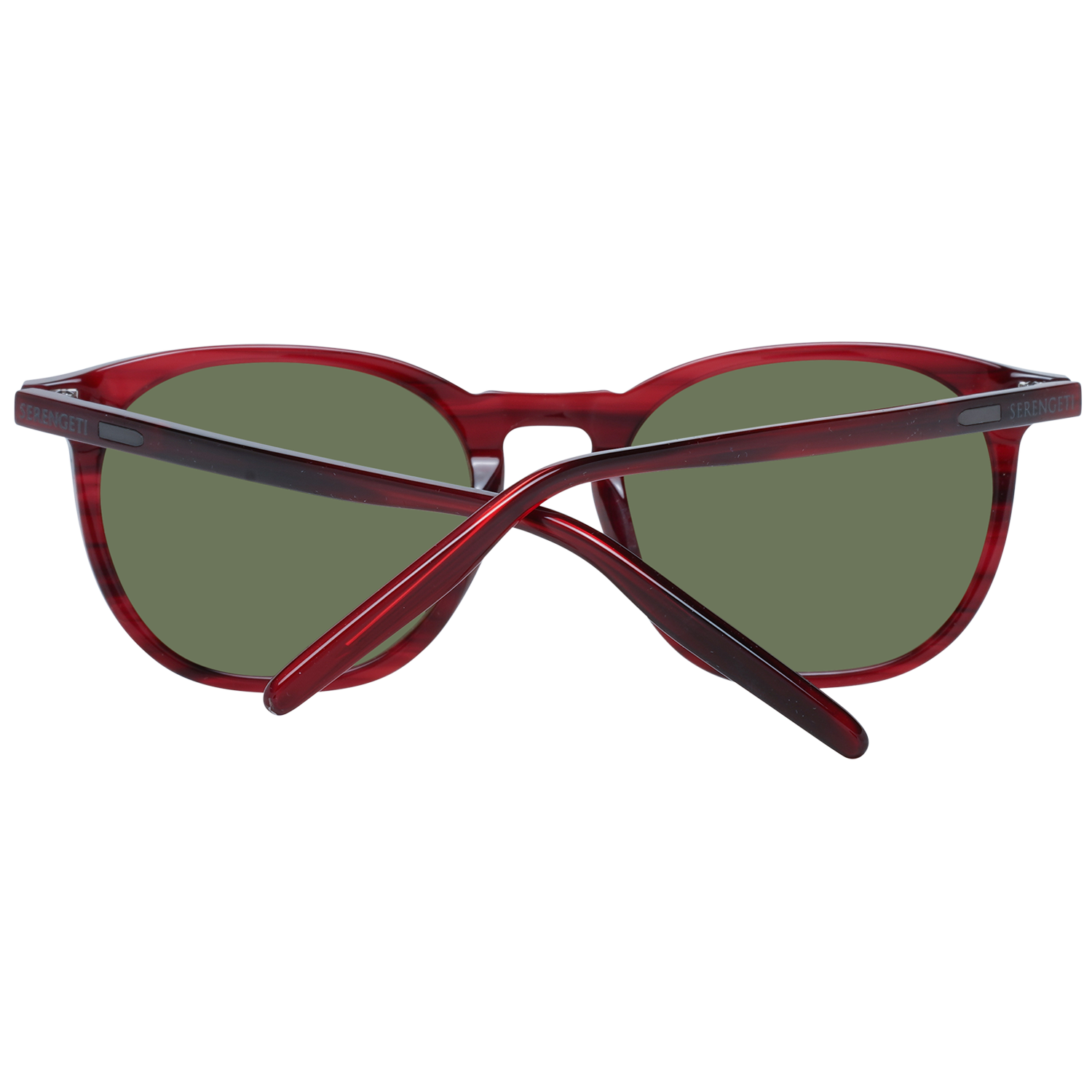 SERENGETI MOD. SS483001 52