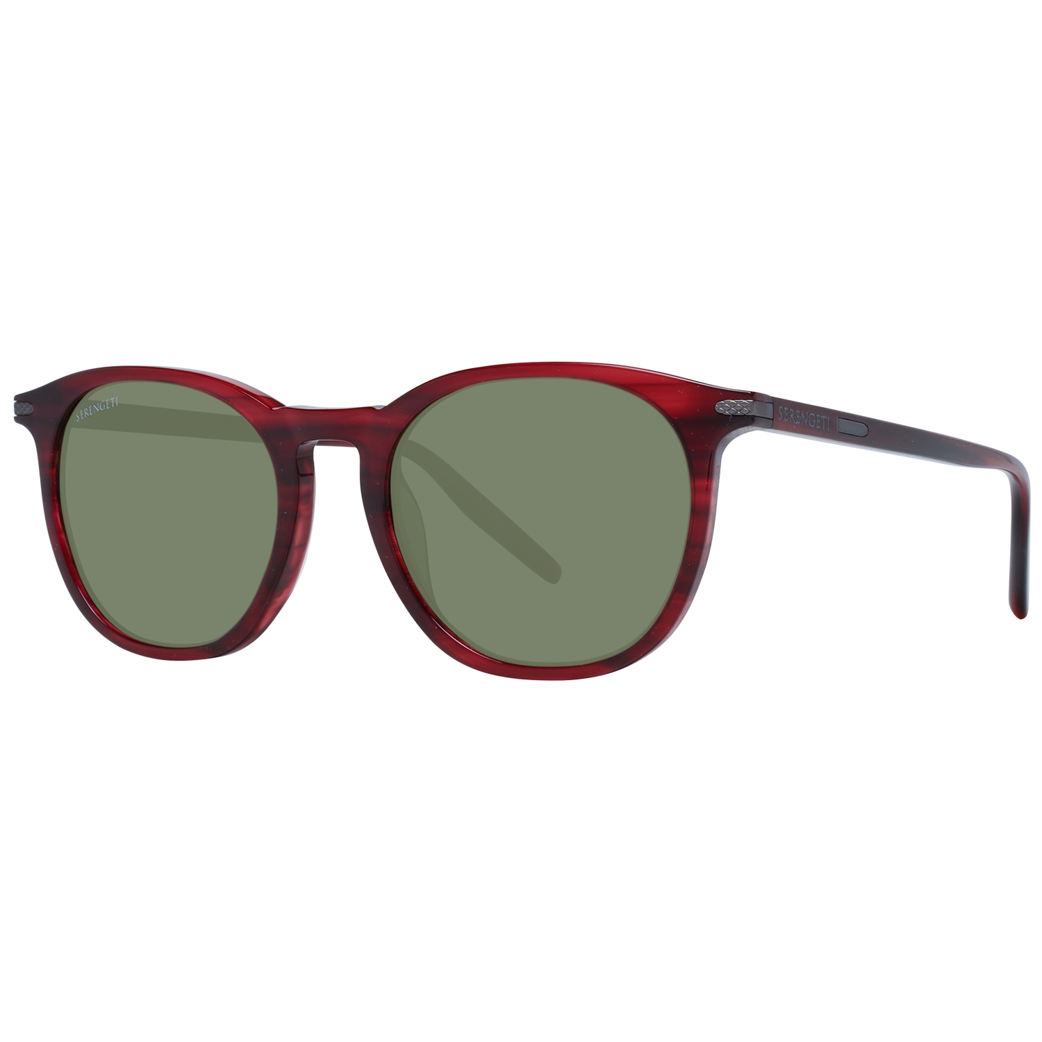 TOD'S MOD. TO5196 48054