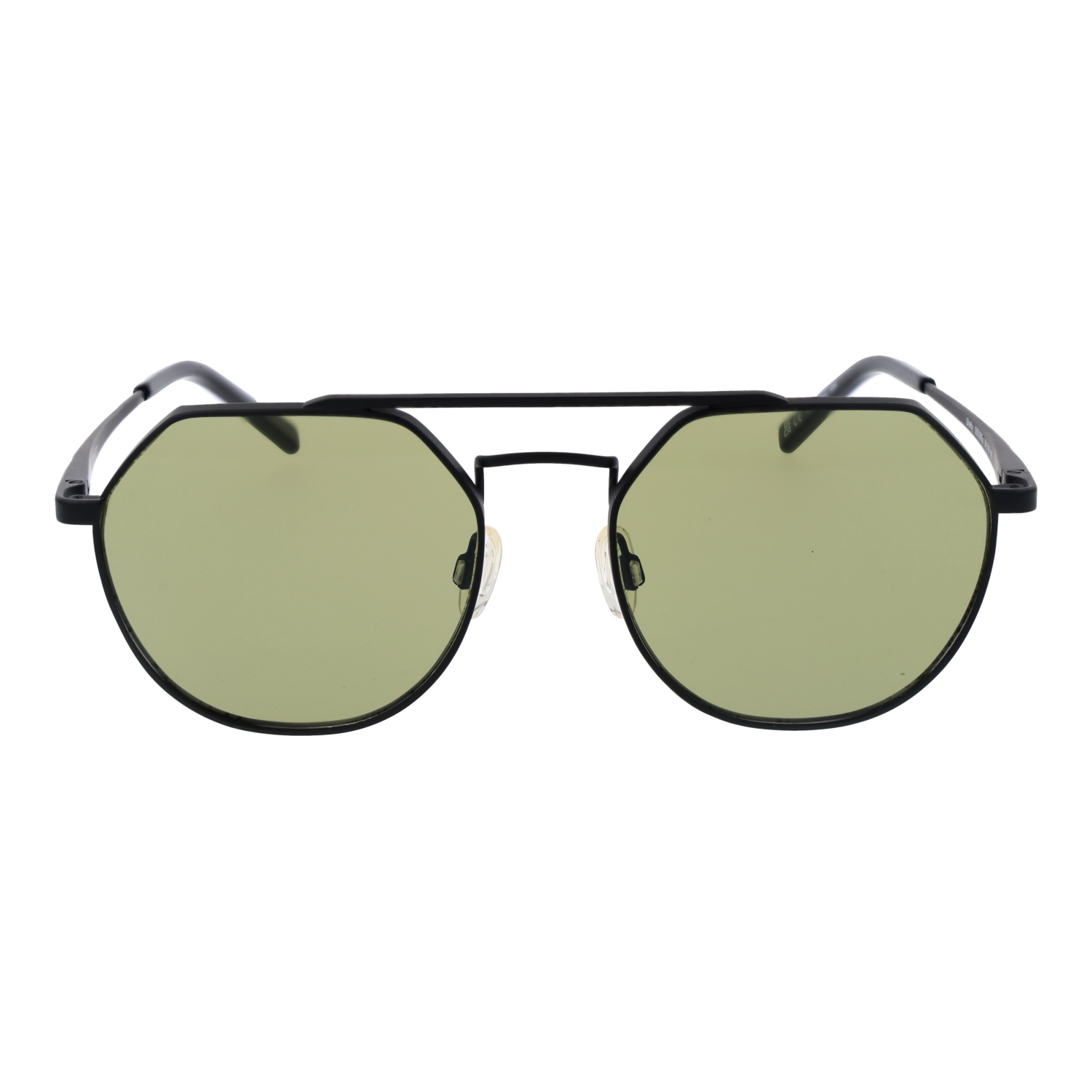 SERENGETI MOD. SS533002