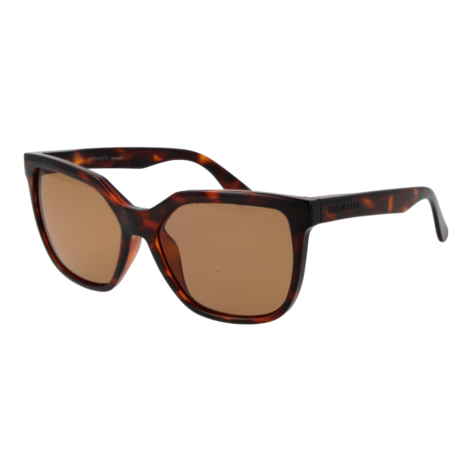 CO88 COLLECTION Mod. 8CE-70049